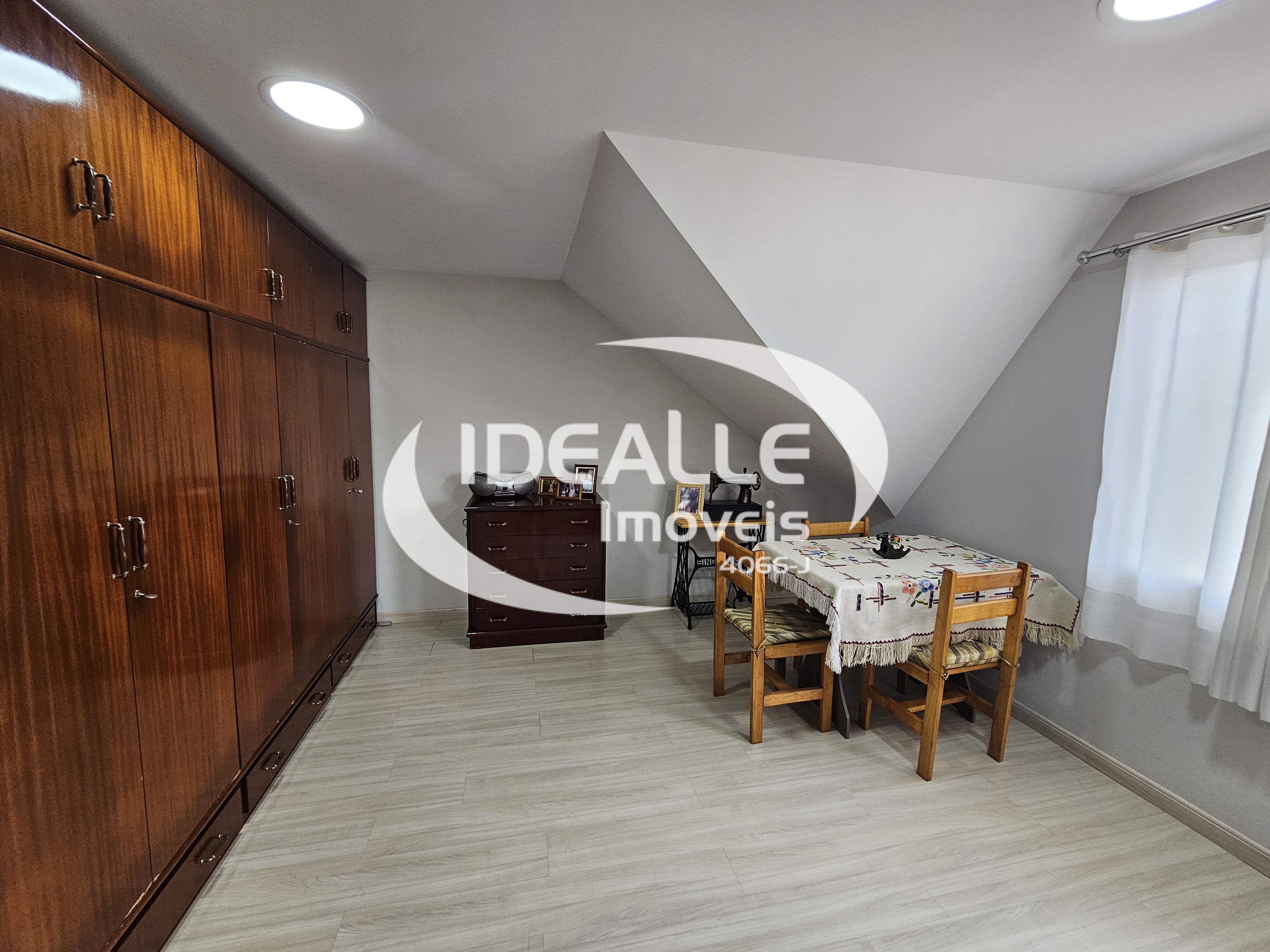 RESIDENCIAL DALMOLIN