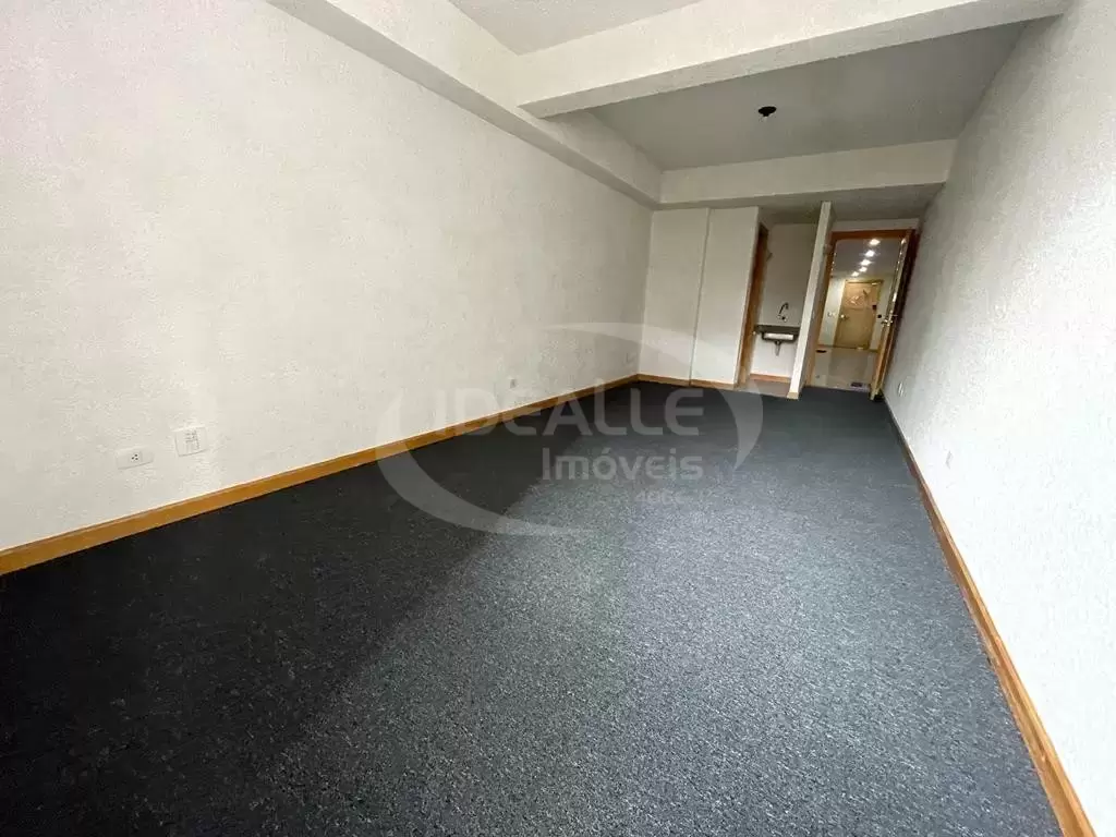 Ed. Champagnat Premium