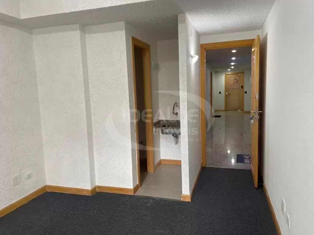 Ed. Champagnat Premium