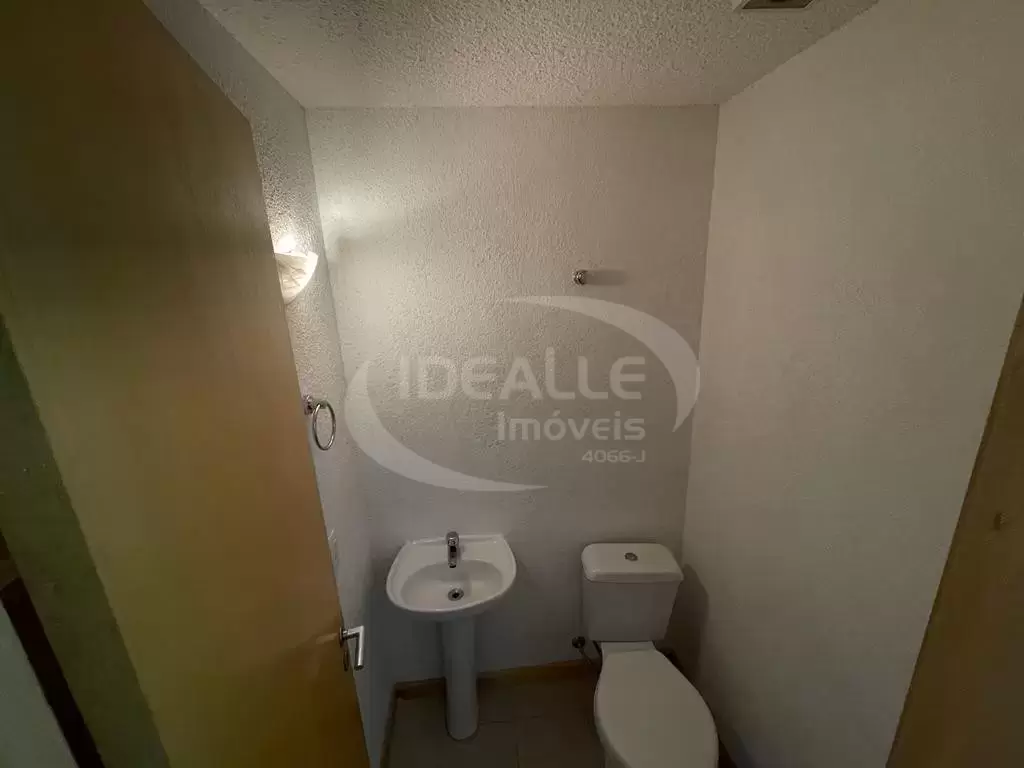 Ed. Champagnat Premium