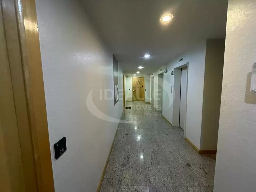 Ed. Champagnat Premium