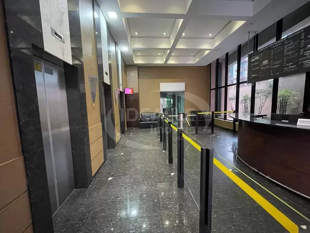 Ed. Champagnat Premium