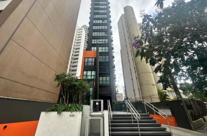 Ed. Champagnat Premium