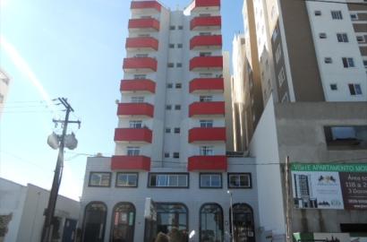 Apartamento em São Jose dos Pinhais