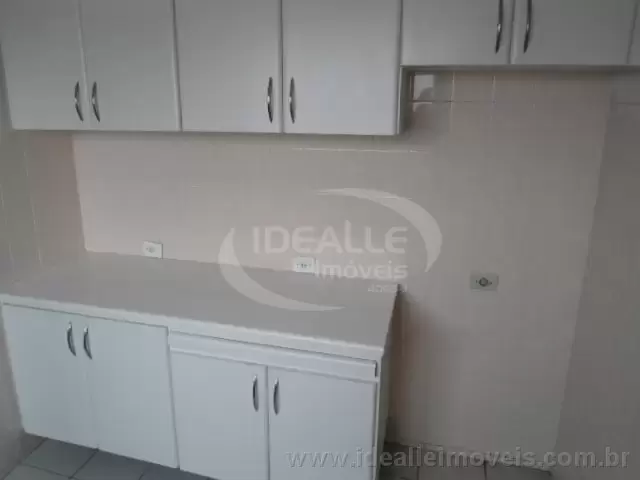 Apartamento em São Jose dos Pinhais
