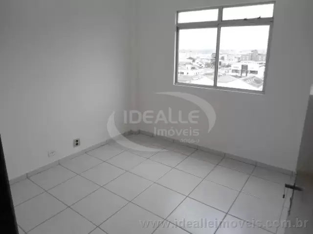 Apartamento em São Jose dos Pinhais