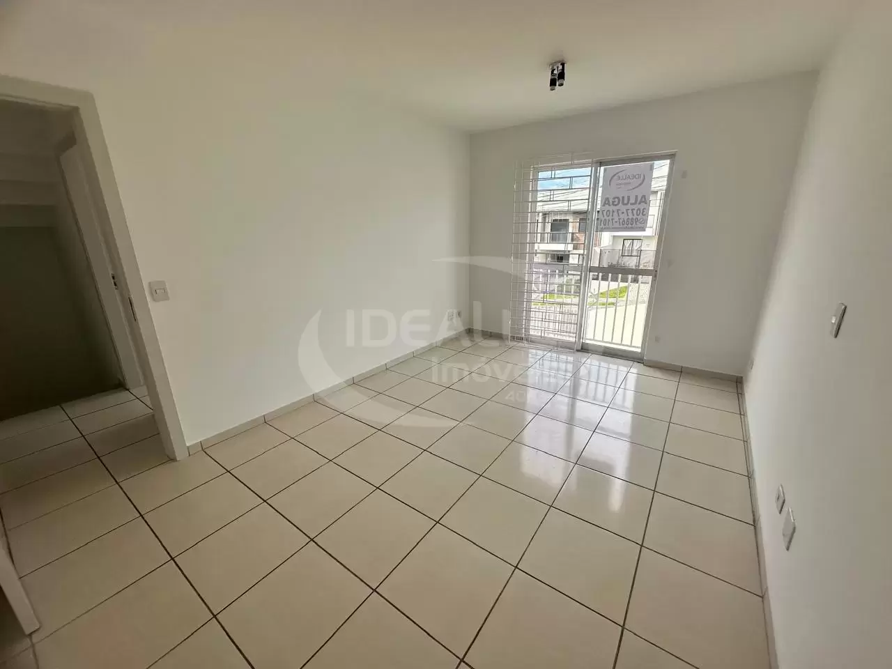 Cond. Asti   |   Sobrado Triplex Boqueirão