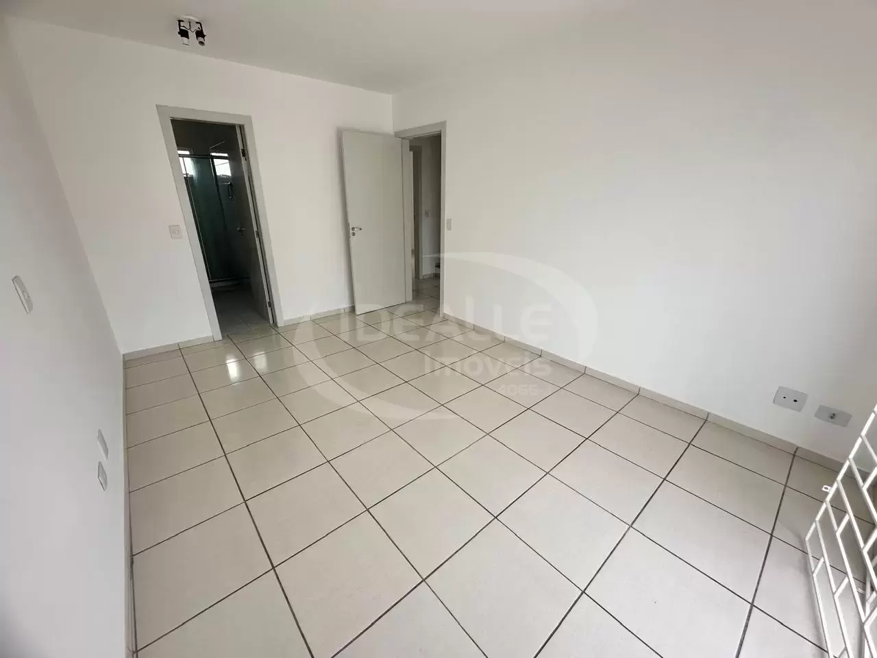 Cond. Asti   |   Sobrado Triplex Boqueirão