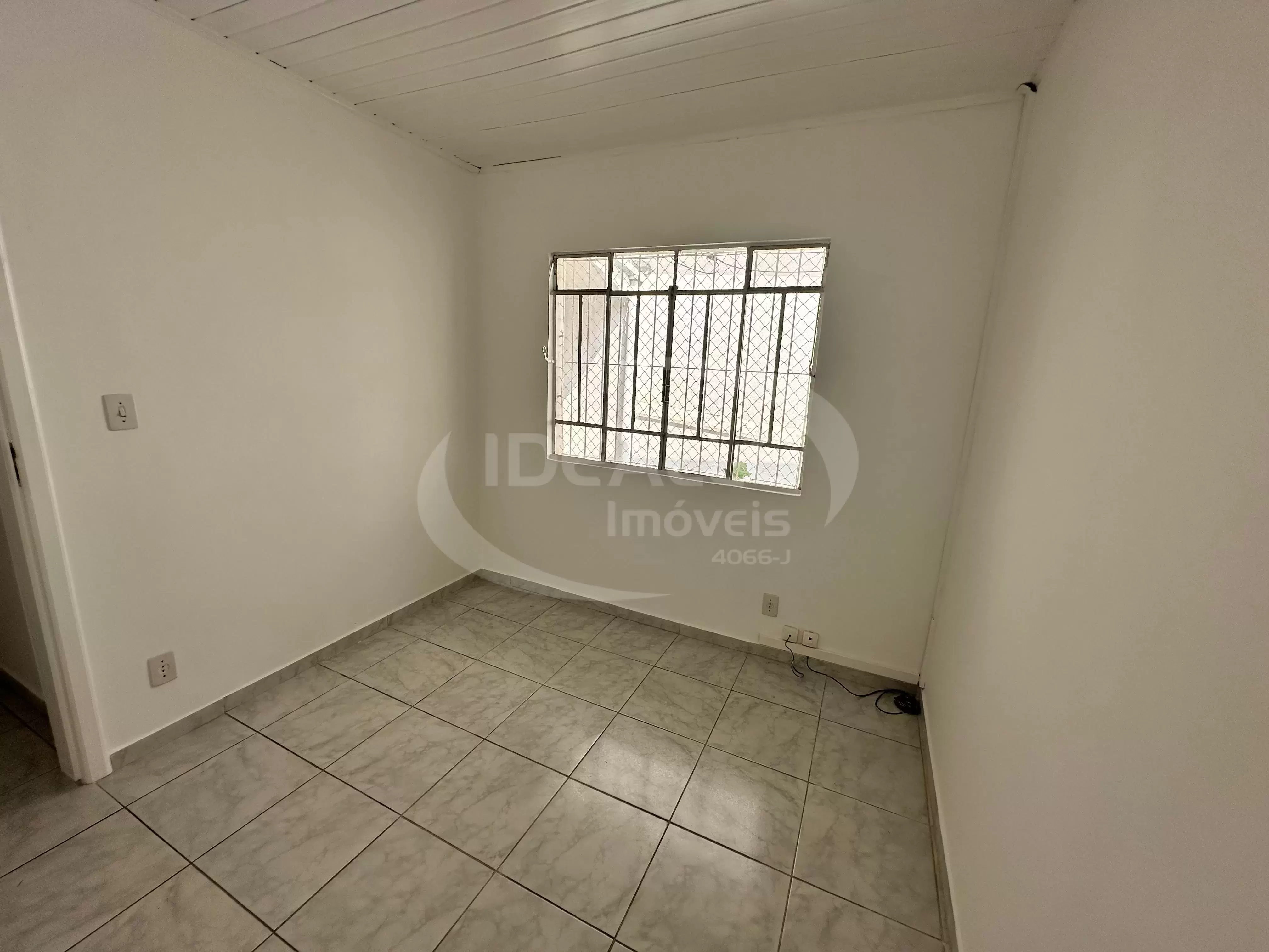 Casa Comercial Seminário