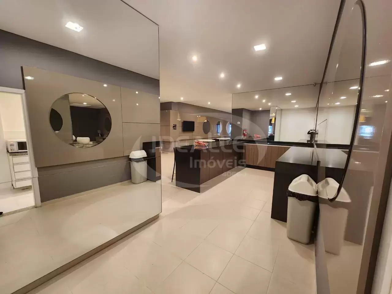 Ed. Champagnat Residence