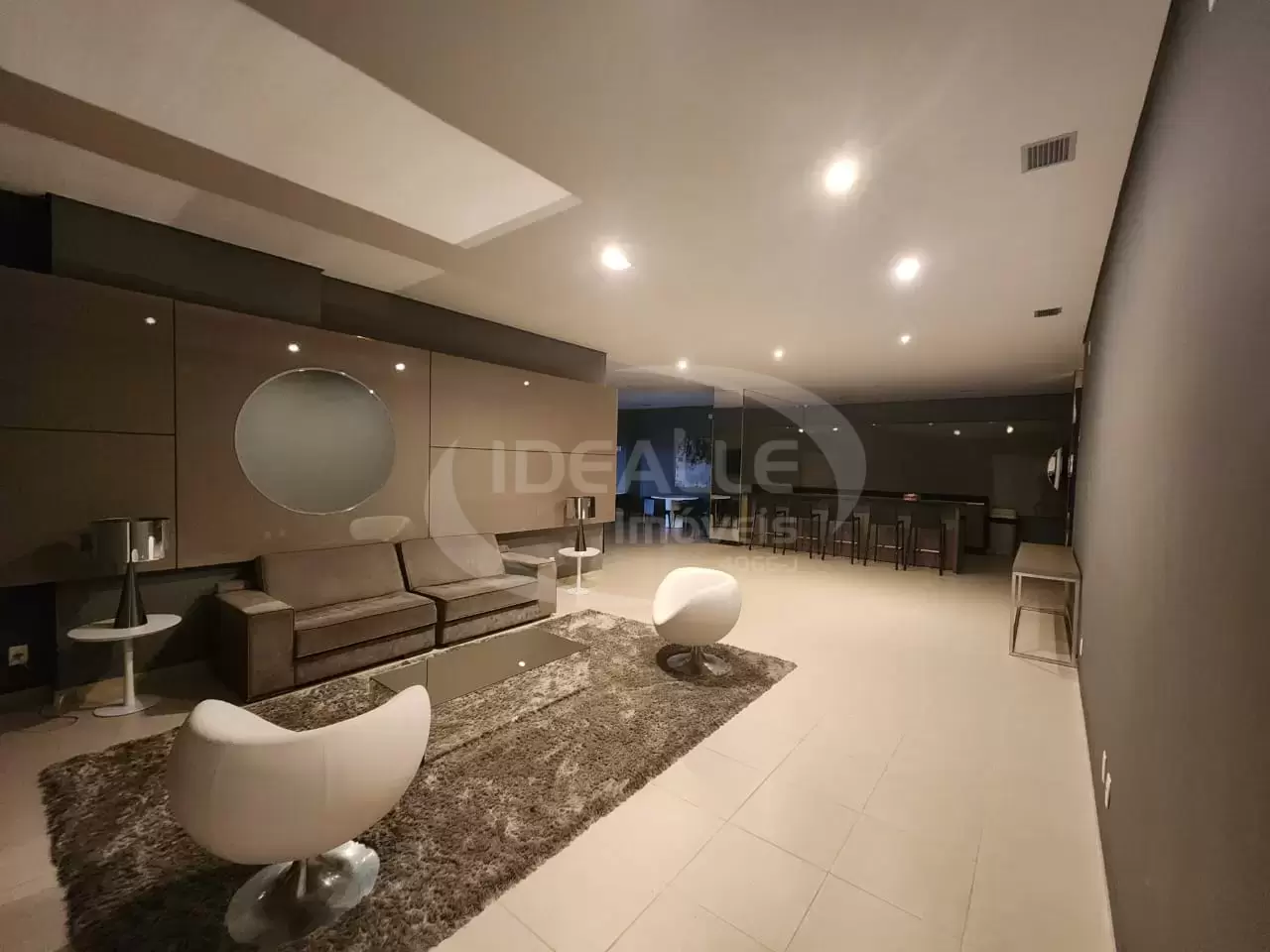 Ed. Champagnat Residence