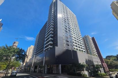 Ed. Champagnat Residence