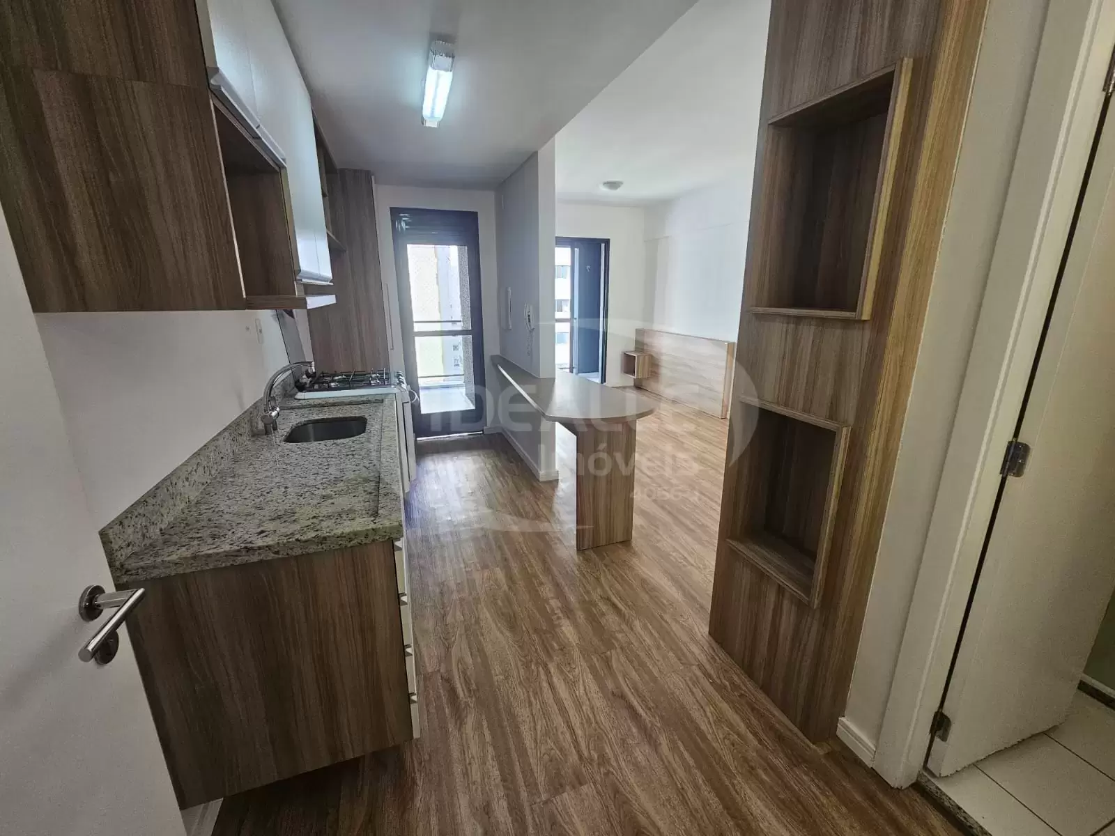 Ed. Champagnat Residence