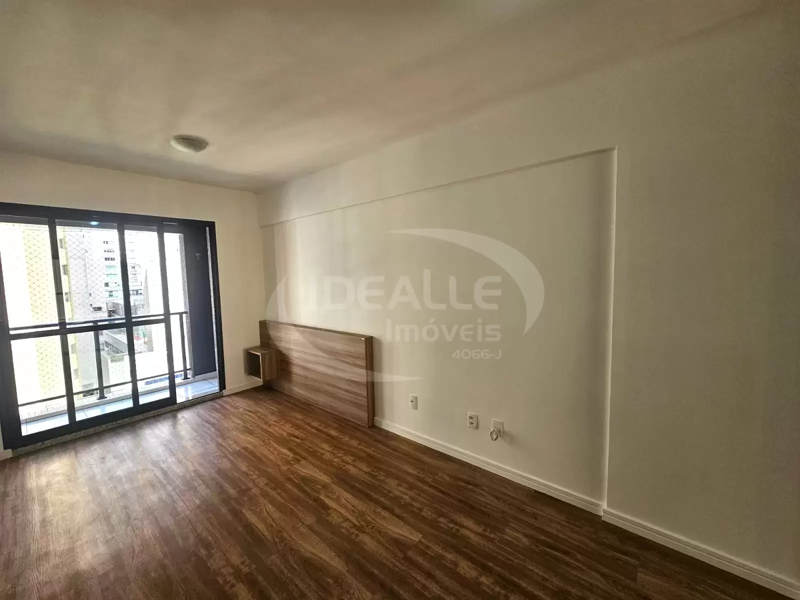 Ed. Champagnat Residence