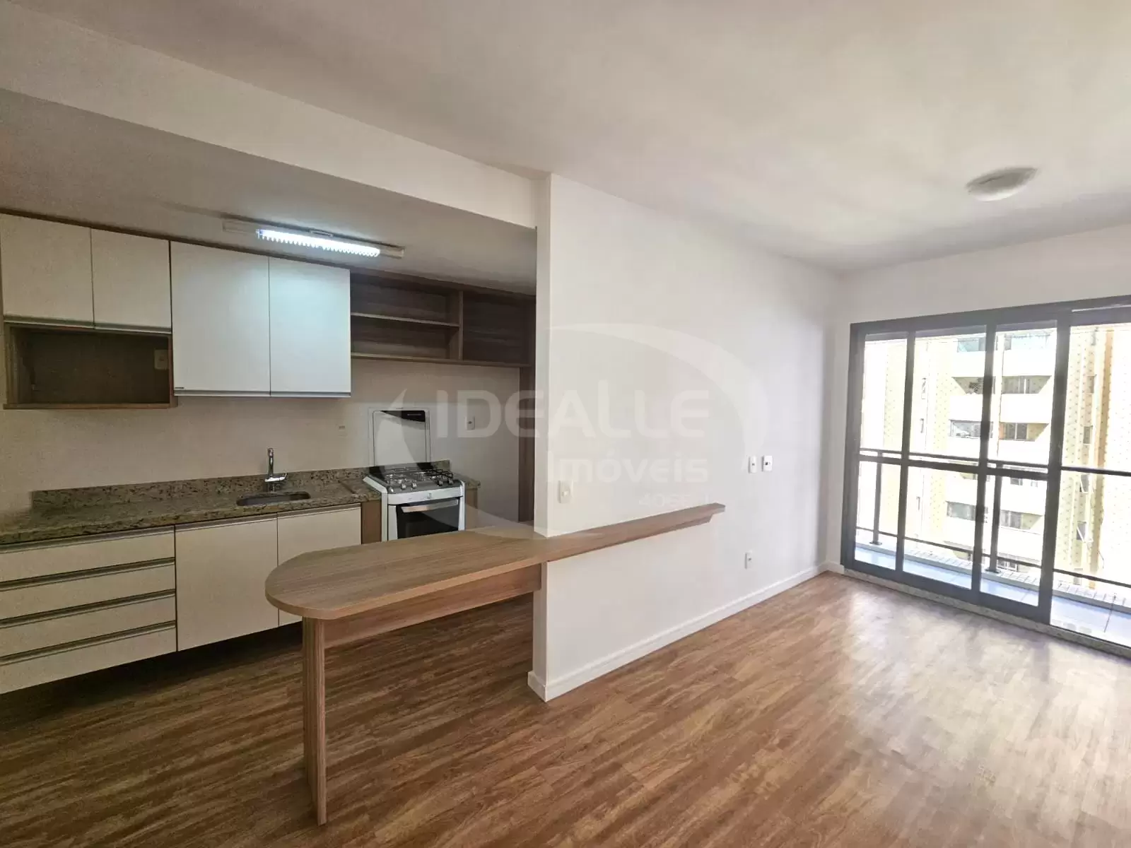 Ed. Champagnat Residence