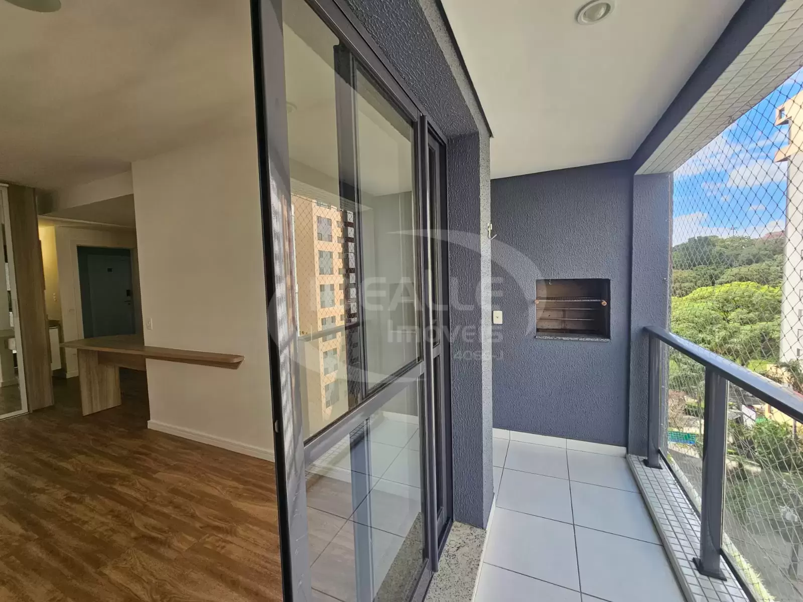 Ed. Champagnat Residence