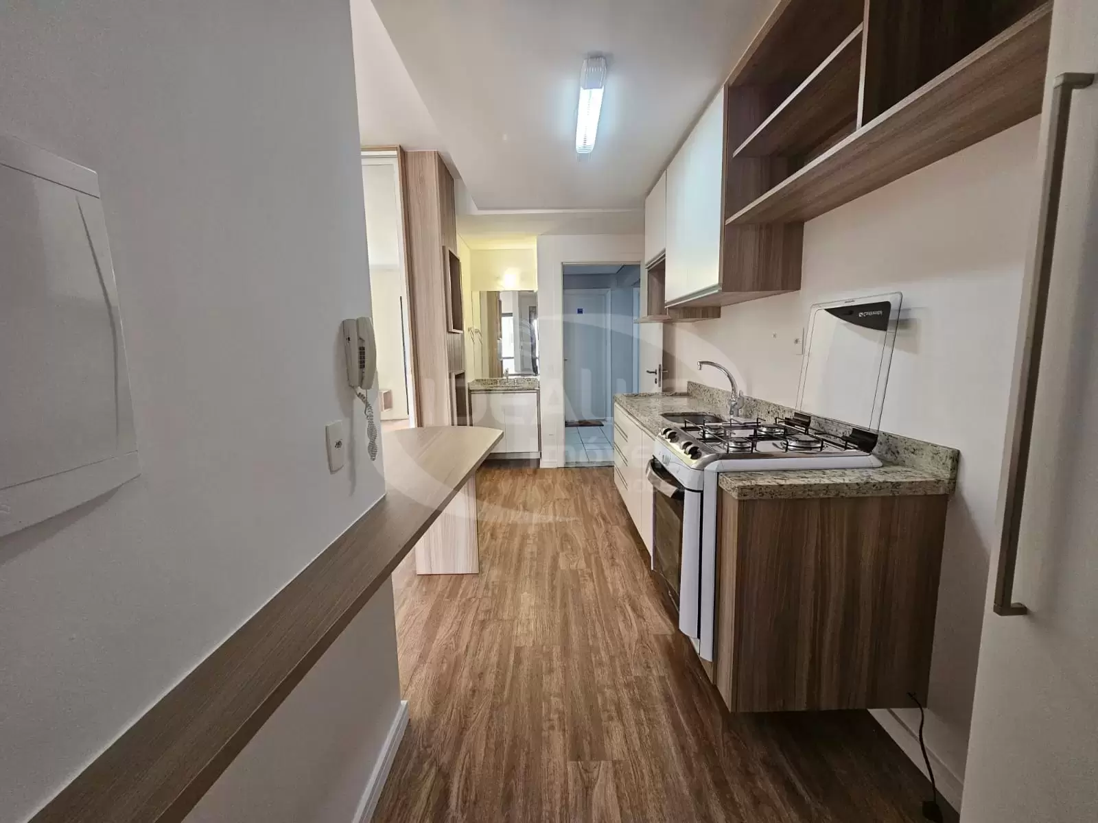 Ed. Champagnat Residence