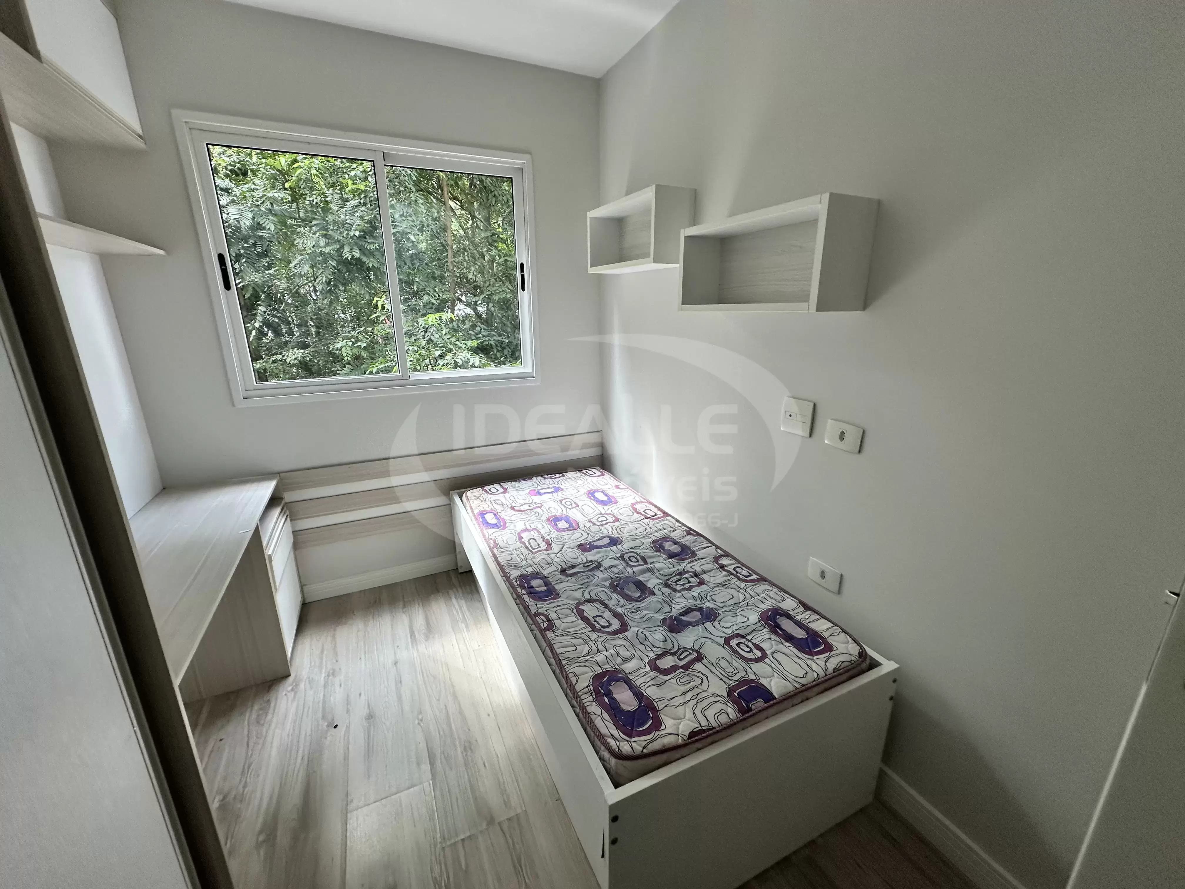 Ed. Ecoville Freedom