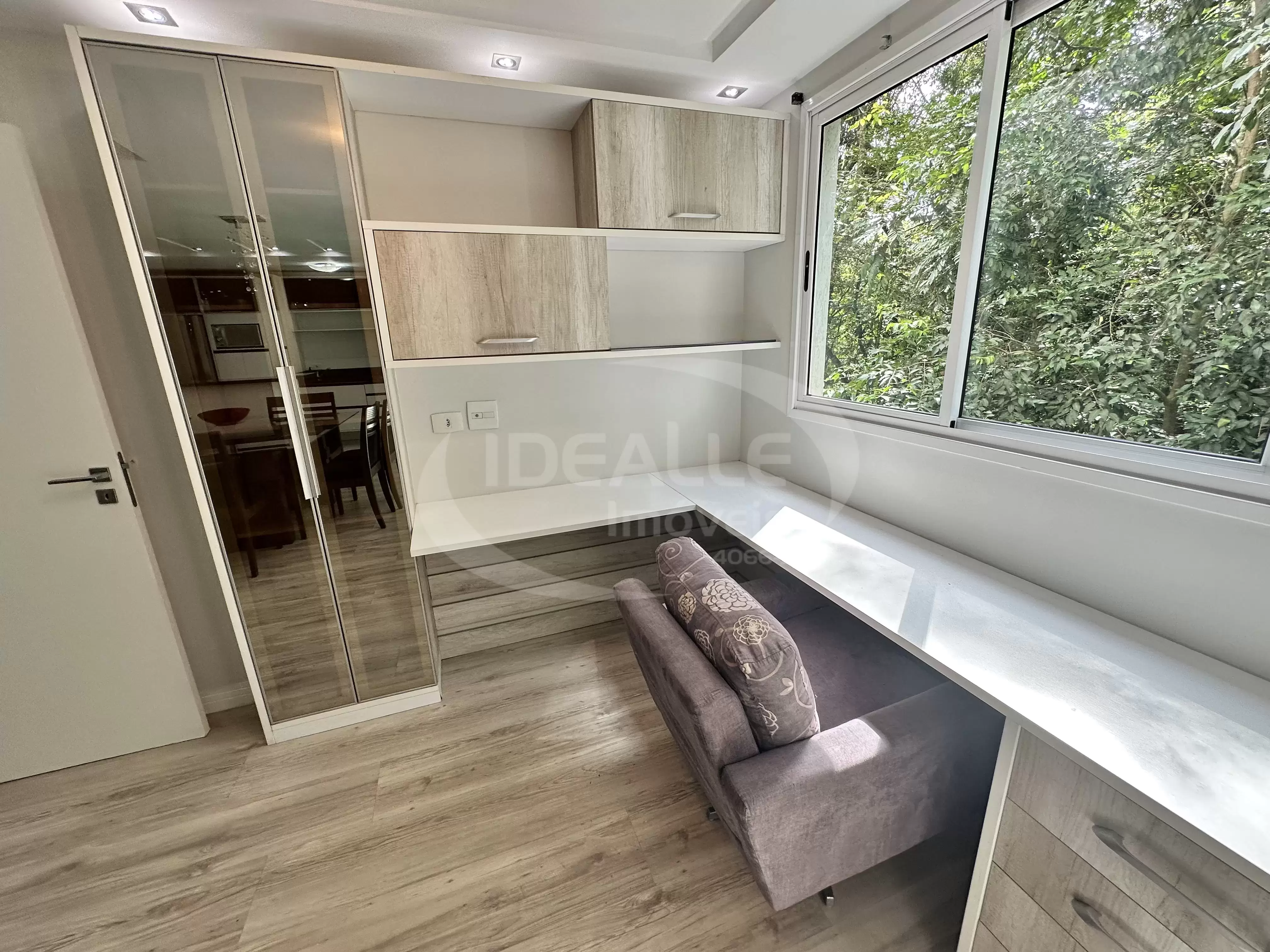 Ed. Ecoville Freedom