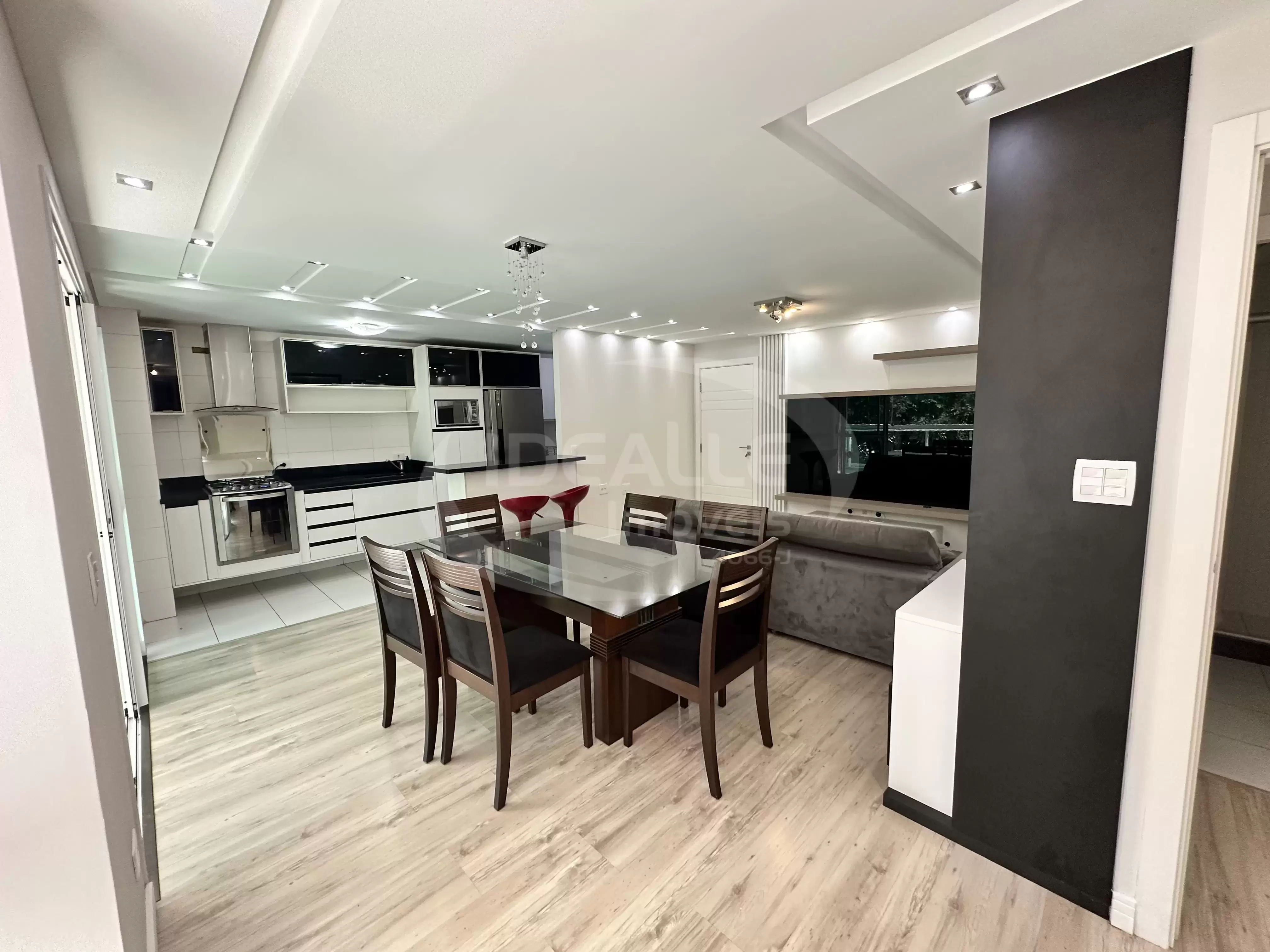 Ed. Ecoville Freedom