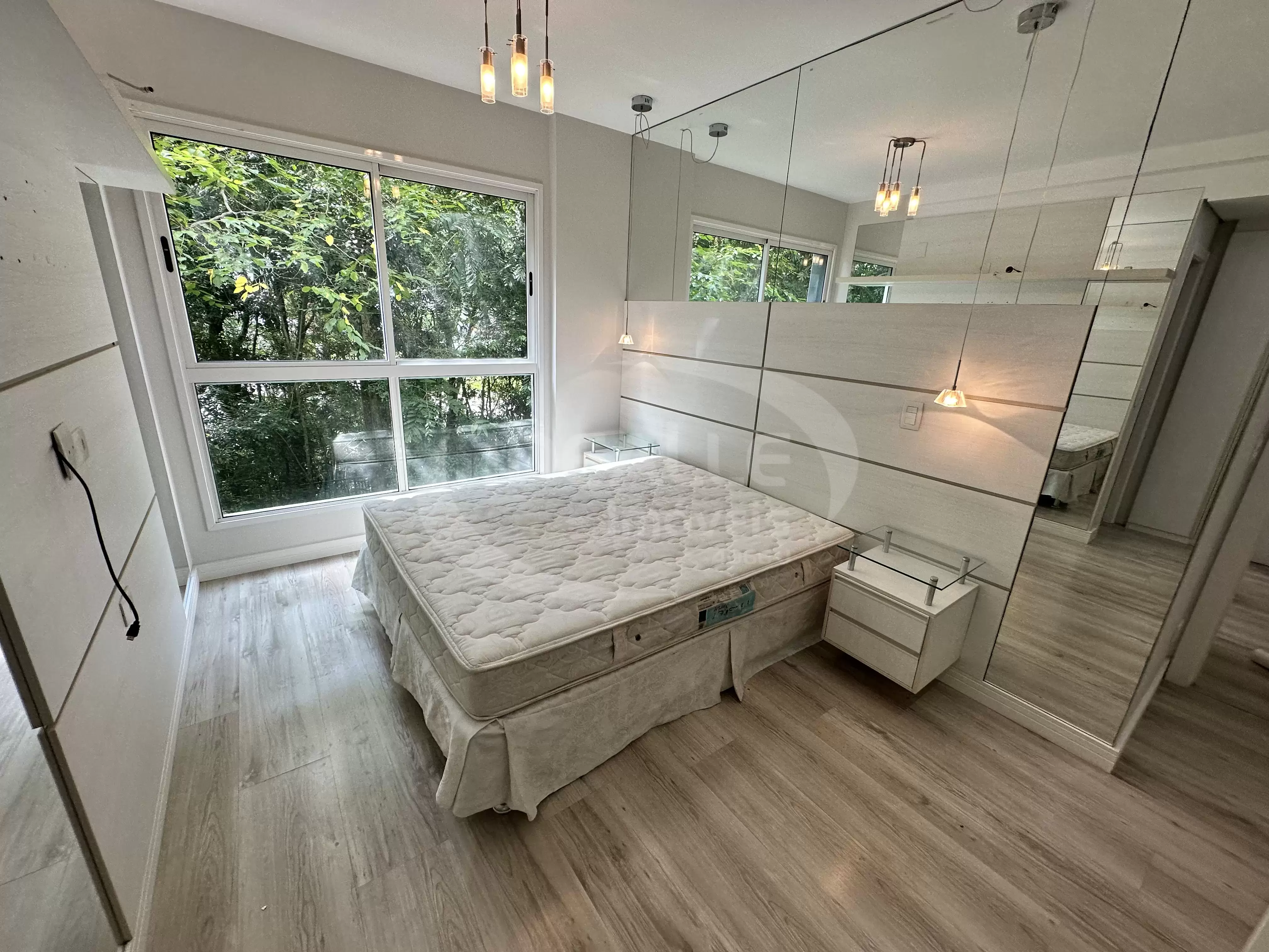 Ed. Ecoville Freedom