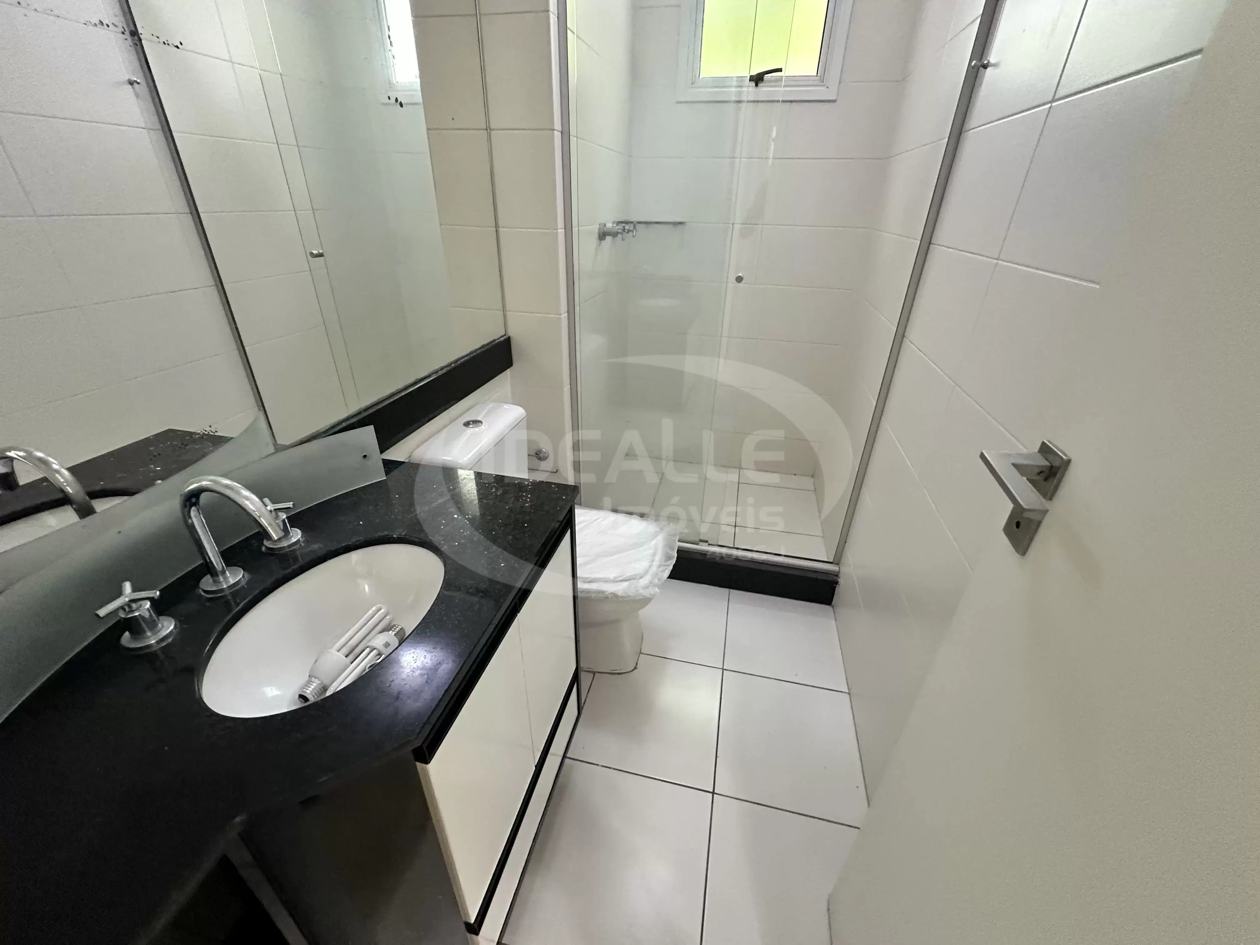 Ed. Ecoville Freedom