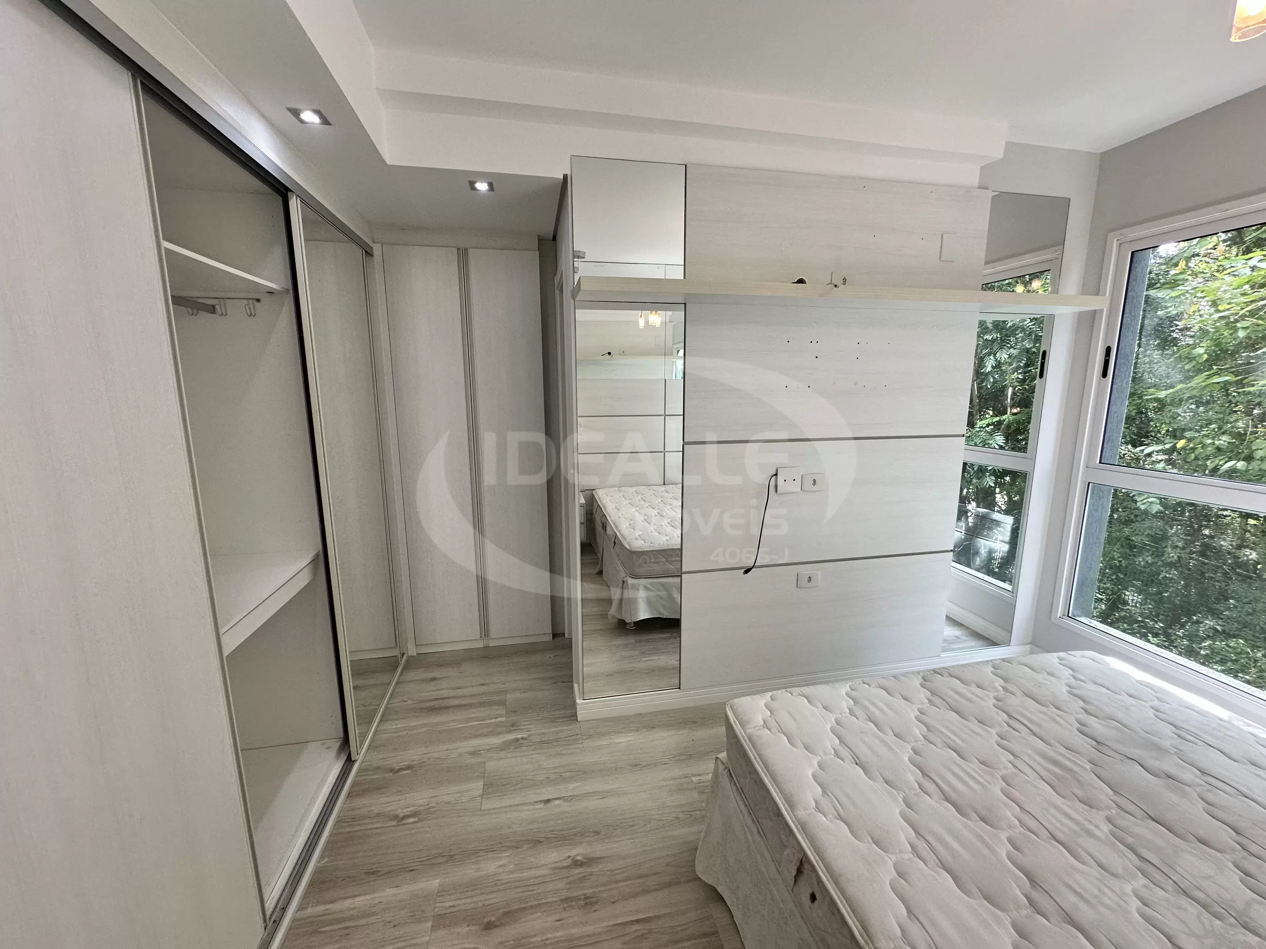 Ed. Ecoville Freedom