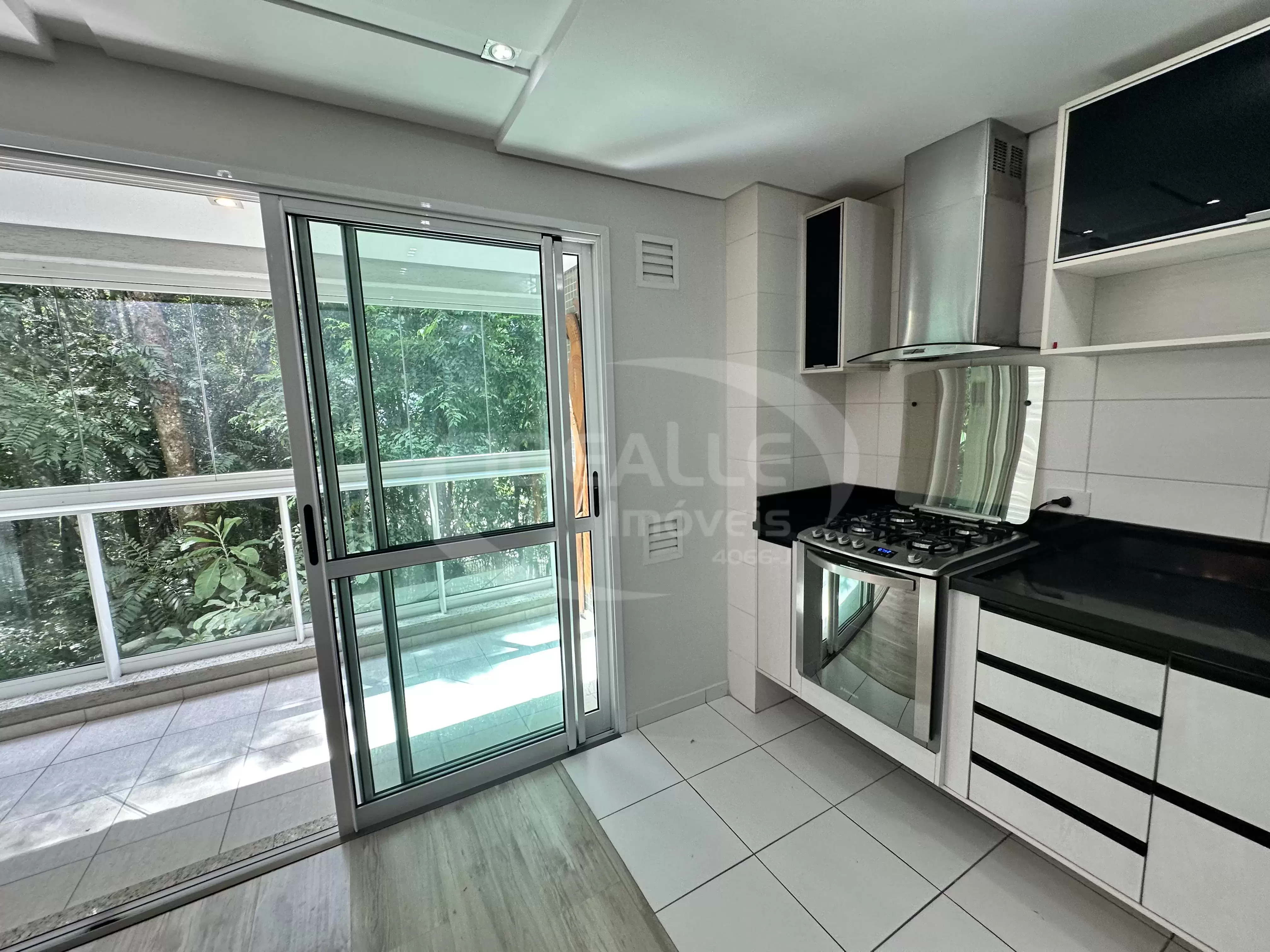 Ed. Ecoville Freedom