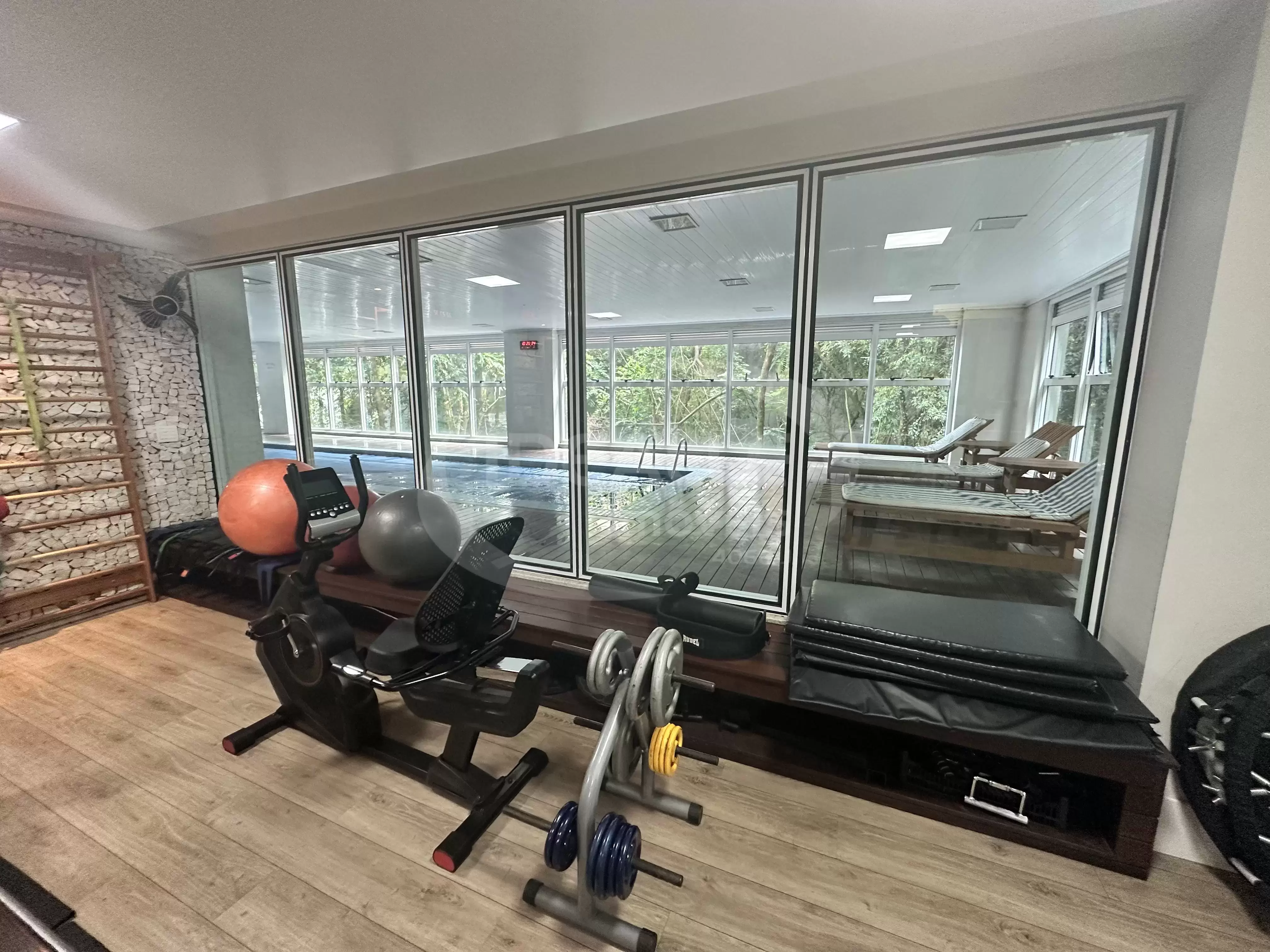 Ed. Ecoville Freedom