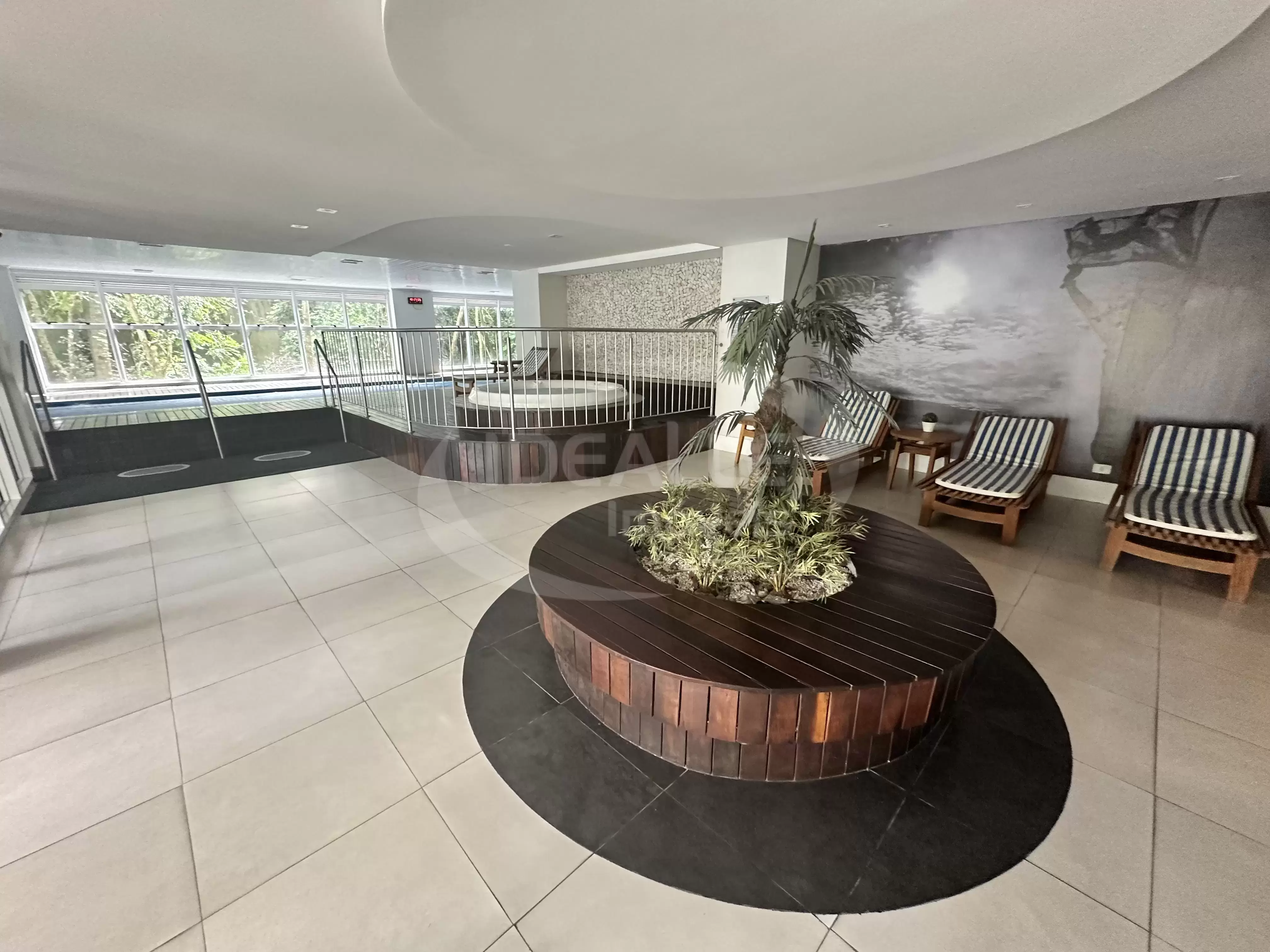 Ed. Ecoville Freedom