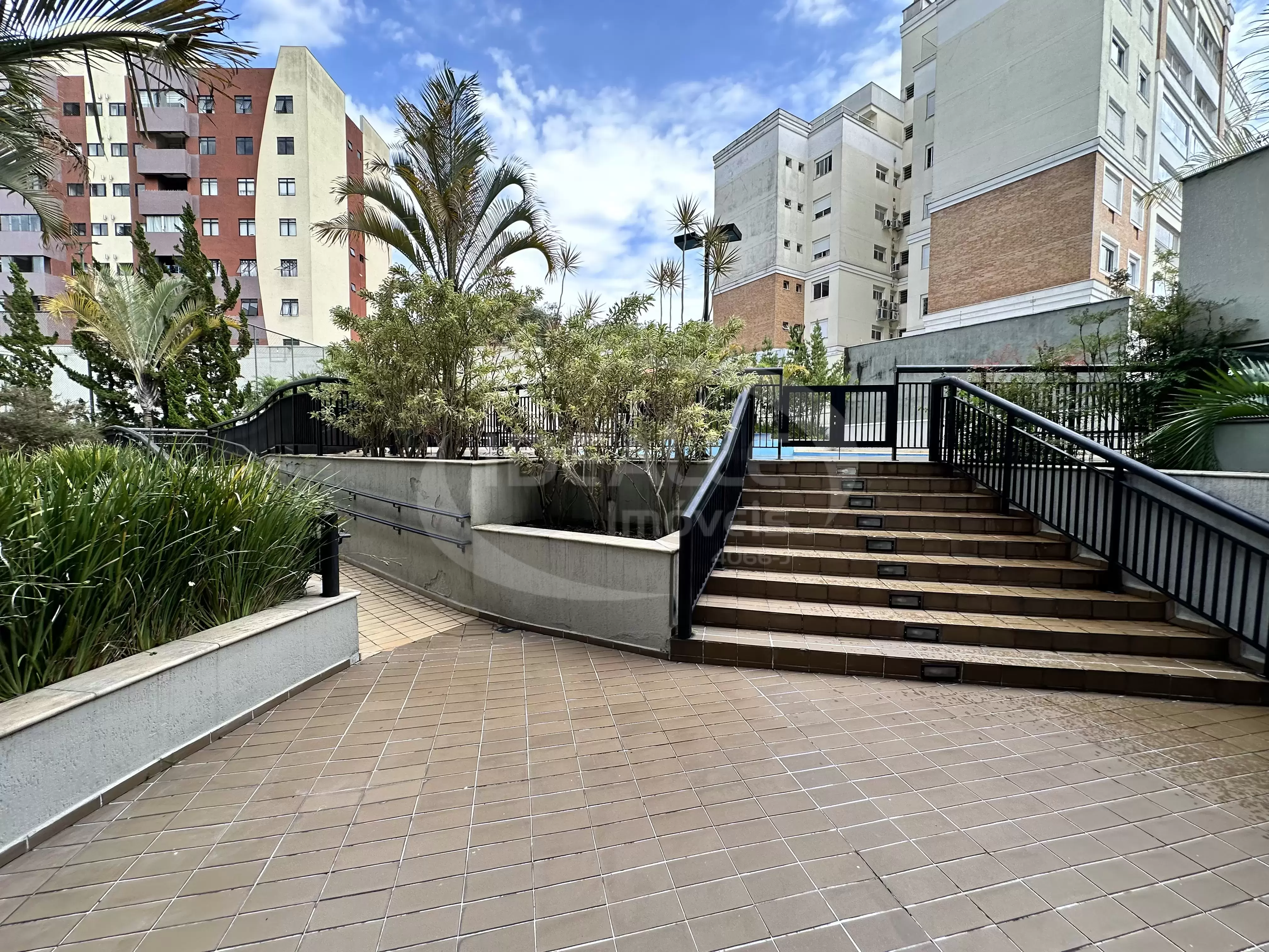 Ed. Ecoville Freedom