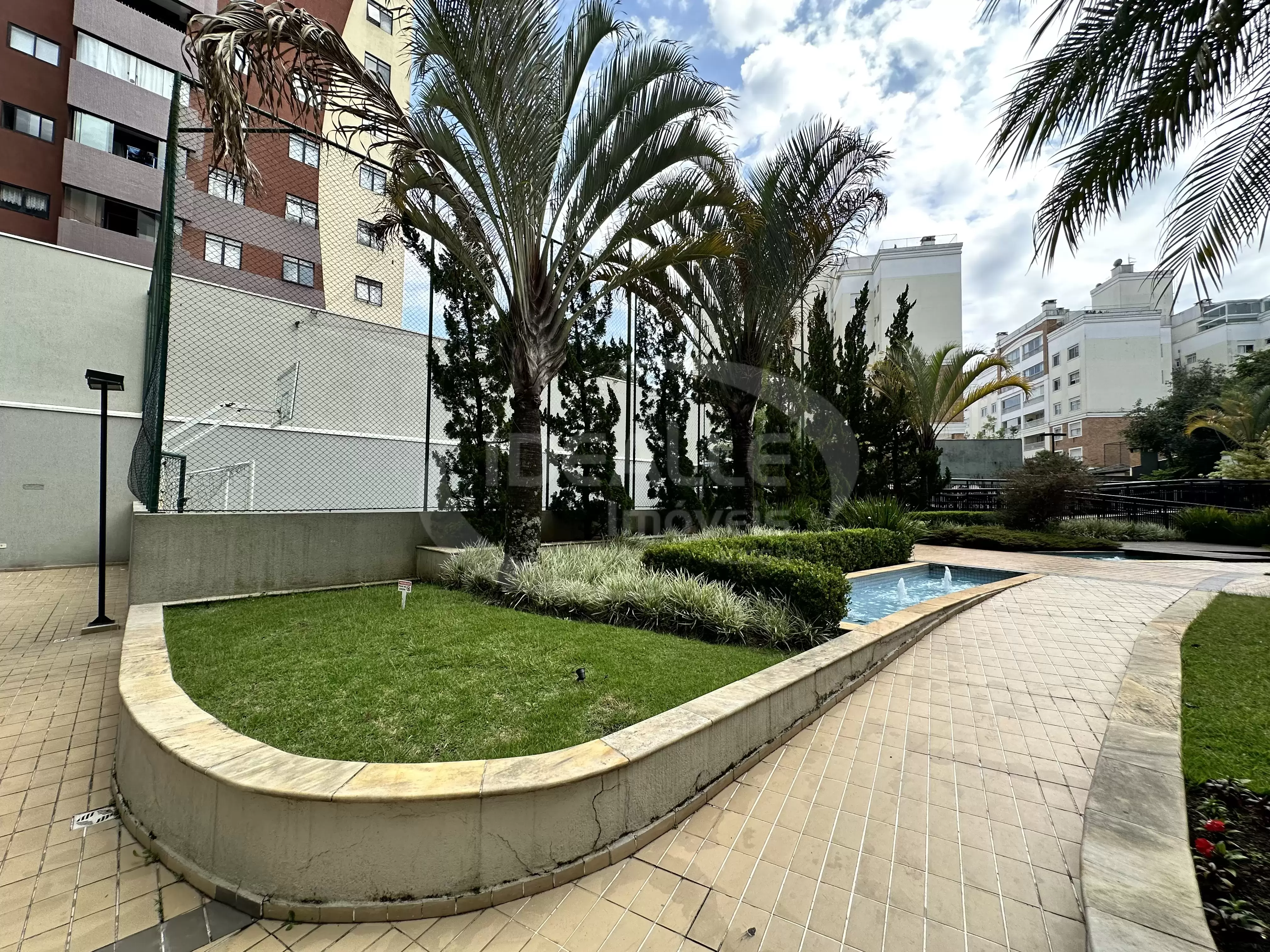 Ed. Ecoville Freedom