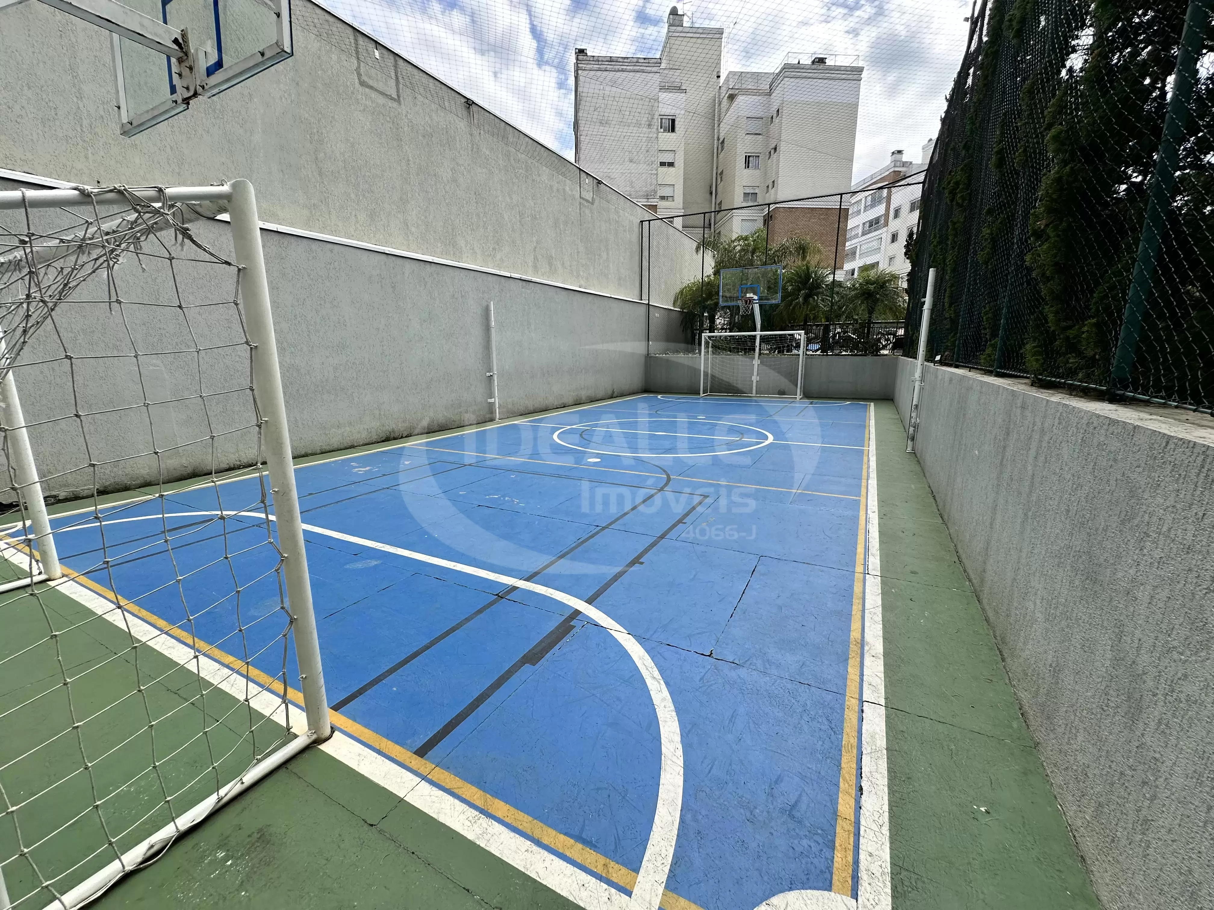 Ed. Ecoville Freedom