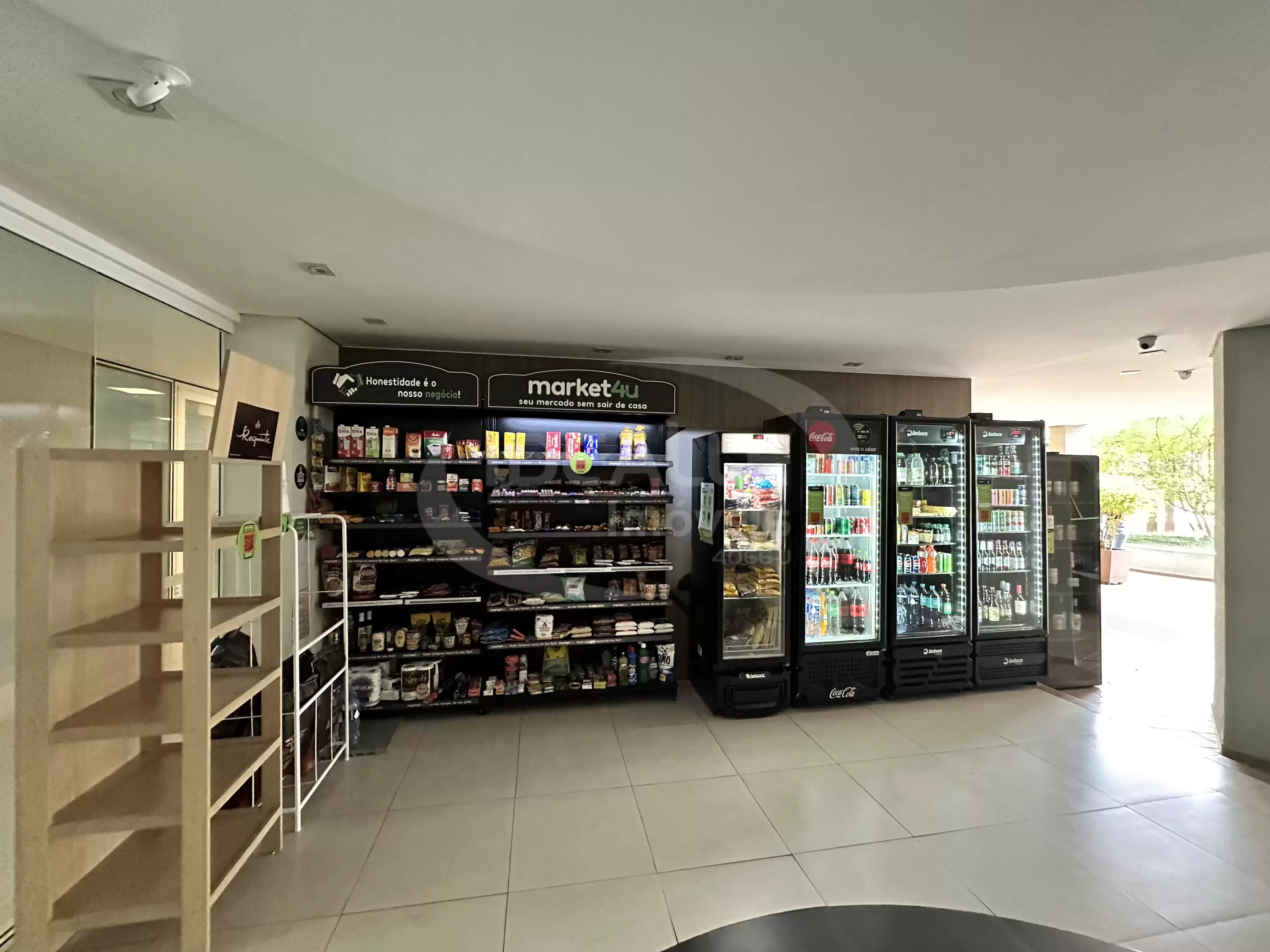 Ed. Ecoville Freedom