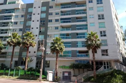 Ed. Ecoville Freedom