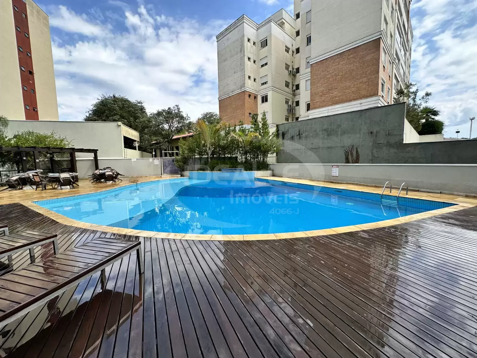 Ed. Ecoville Freedom