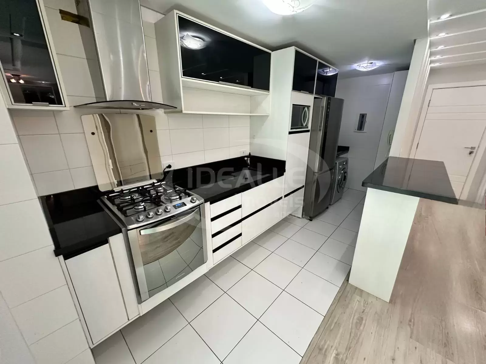 Ed. Ecoville Freedom