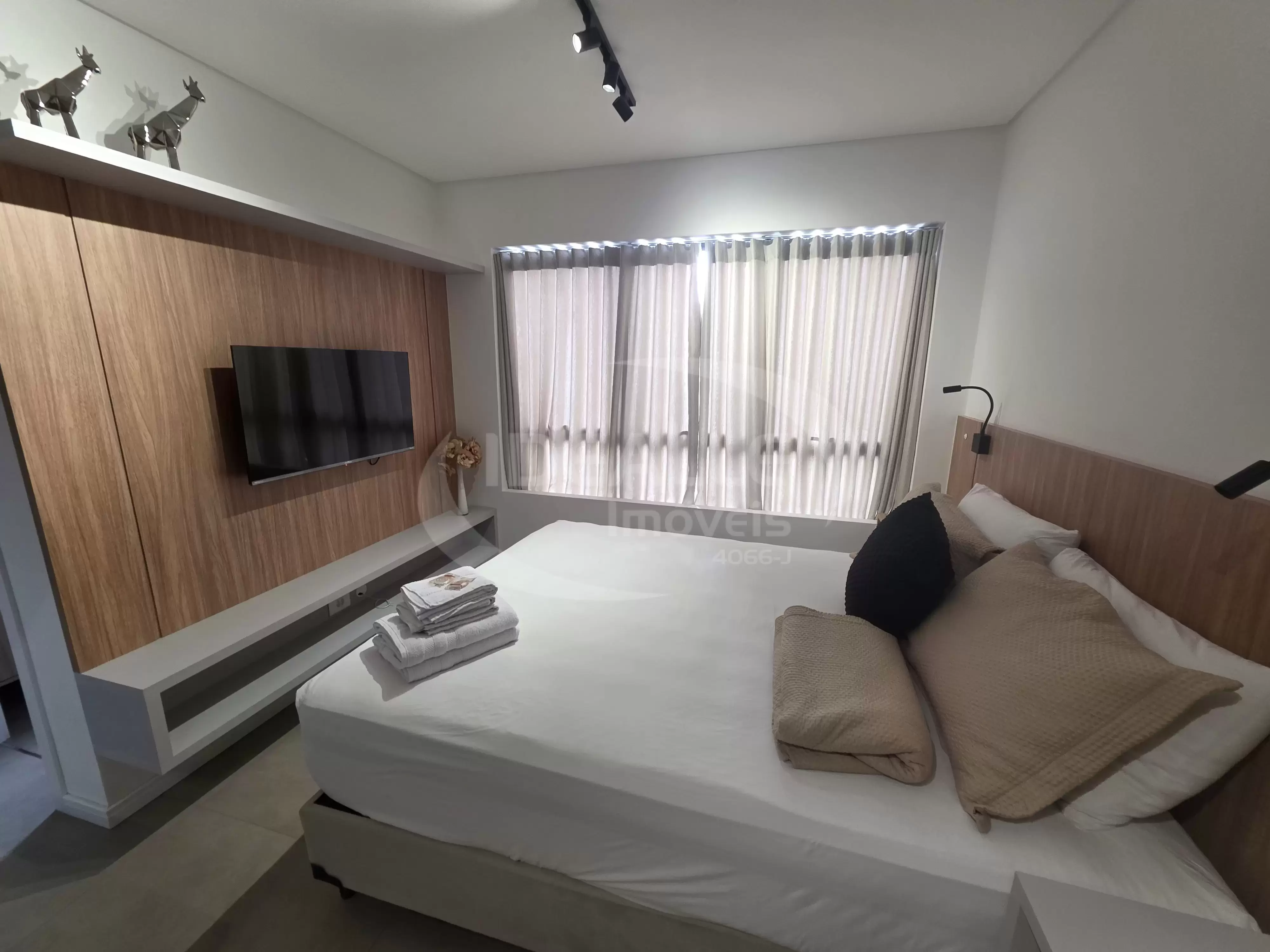 Ed. Join Batel Residencial