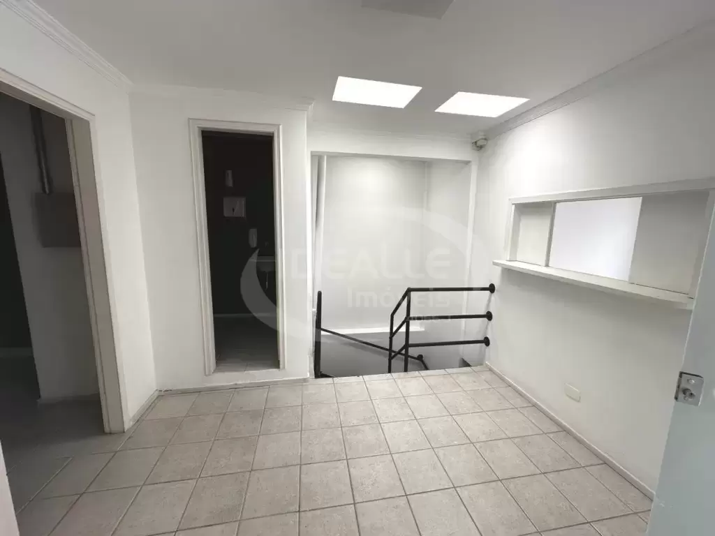 Casa para vender no São Lourenço