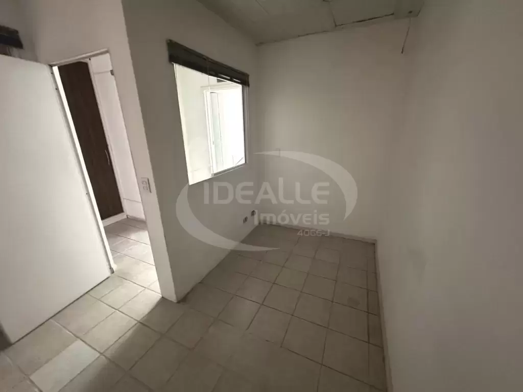 Casa para vender no São Lourenço