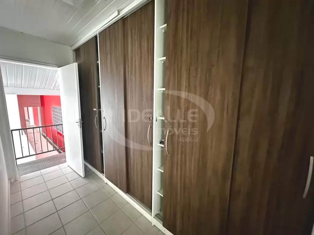 Casa para vender no São Lourenço