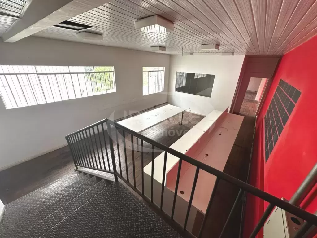 Casa para vender no São Lourenço