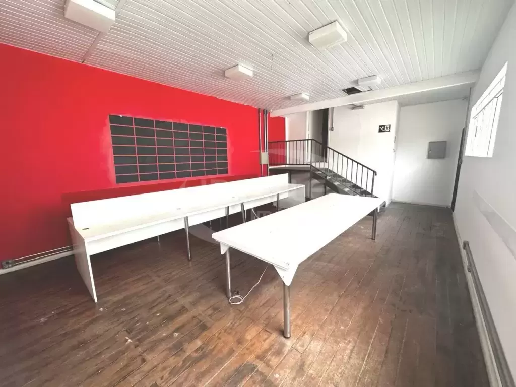 Casa para vender no São Lourenço