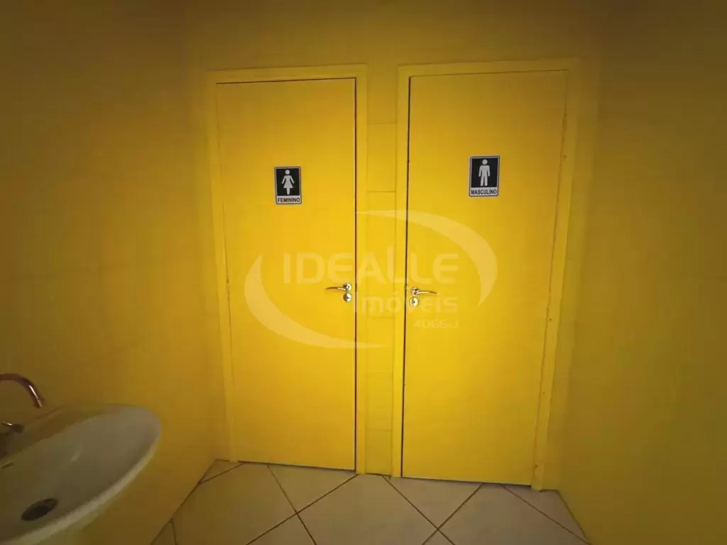 Casa para vender no São Lourenço