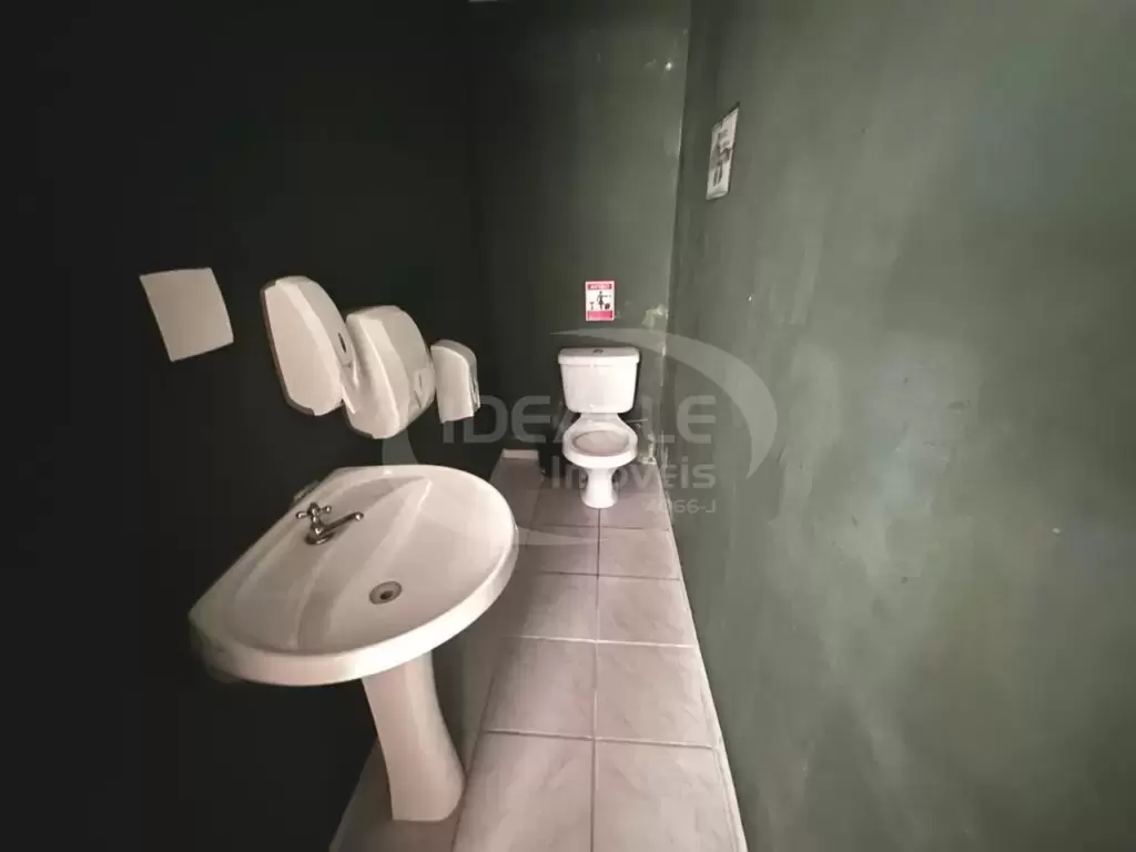 Casa para vender no São Lourenço
