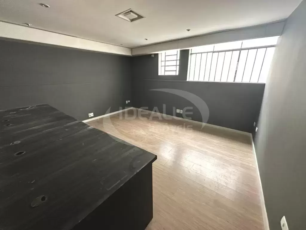 Casa para vender no São Lourenço