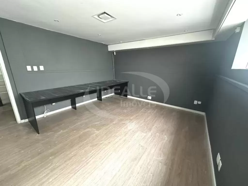 Casa para vender no São Lourenço
