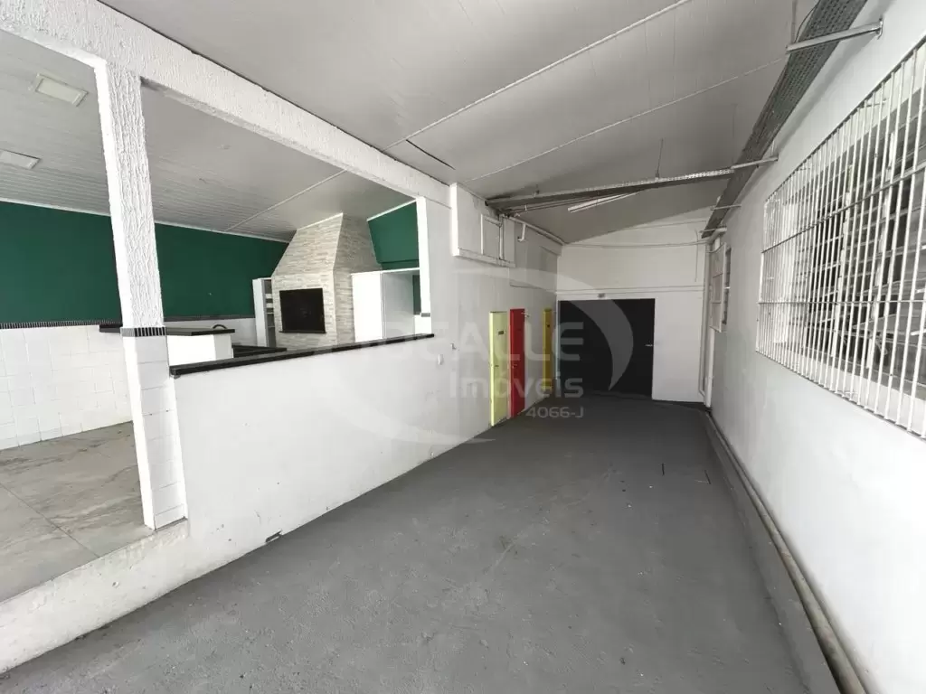 Casa para vender no São Lourenço