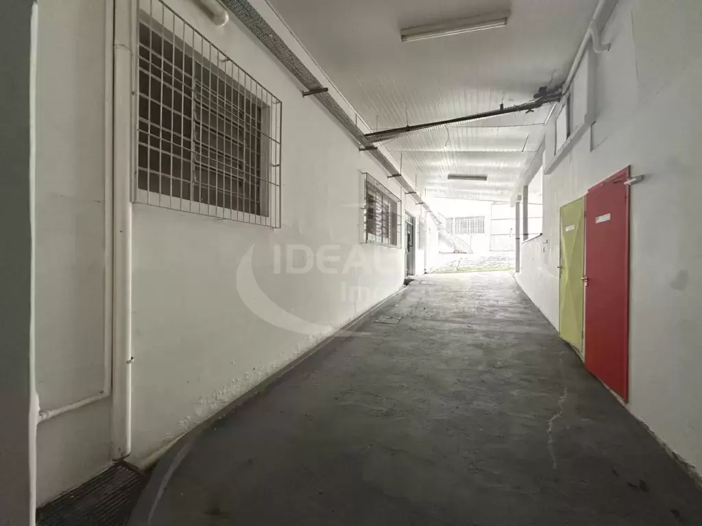 Casa para vender no São Lourenço