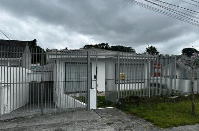 Casa para vender no São Lourenço